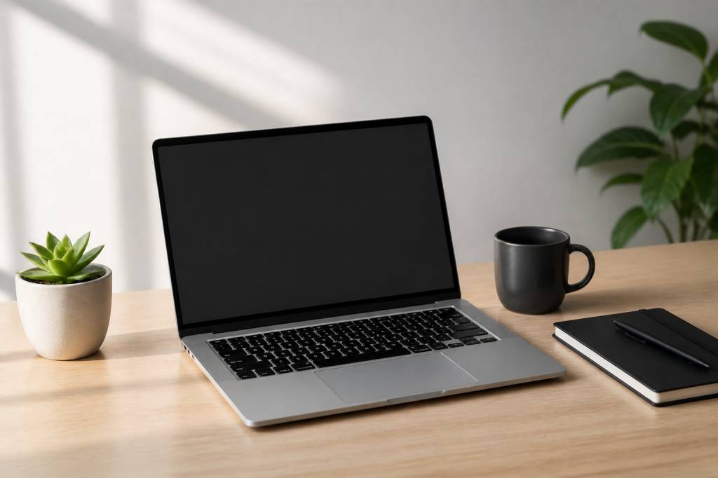 Calendrier perpétuel excel : créer un modèle automatique et pratique pour toute l’année