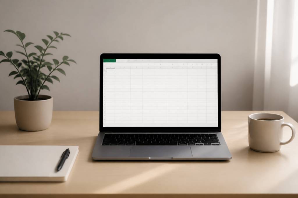 Cours VBA pour apprendre à automatiser Excel facilement