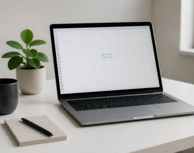Formule nbval si : utiliser nbval avec si dans Excel