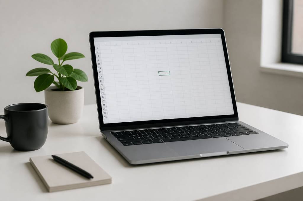 Formule nbval si : utiliser nbval avec si dans Excel