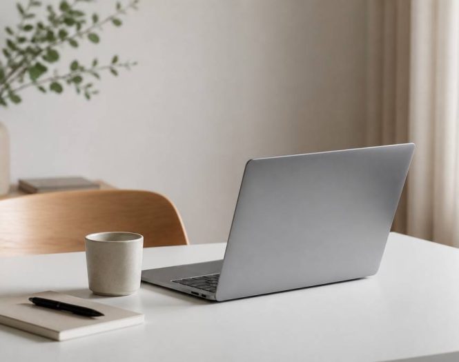 Cours excel débutant : apprendre les bases d’Excel pas à pas