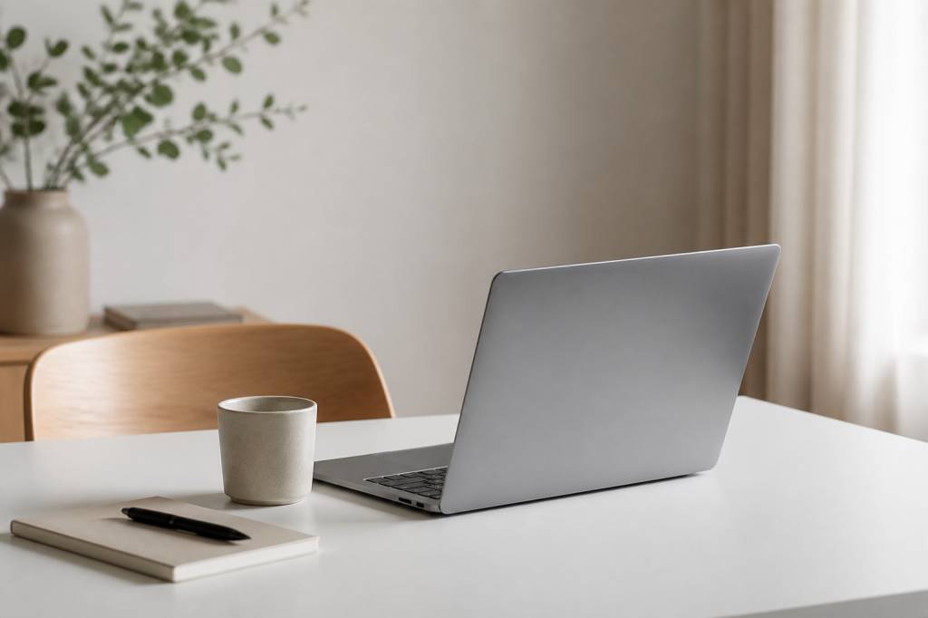 Cours excel débutant : apprendre les bases d’Excel pas à pas