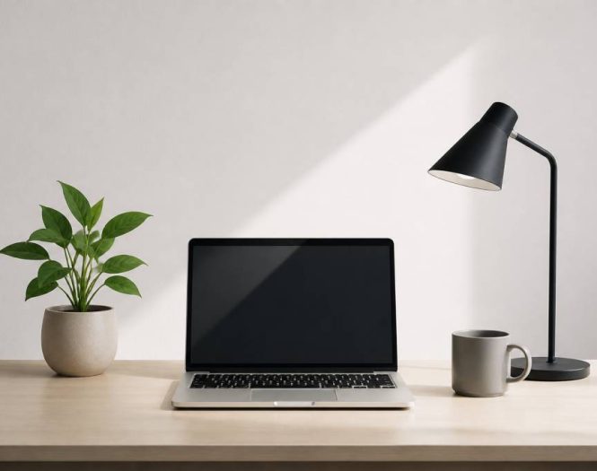 Excel jeux : idées, astuces et modèles pour créer des jeux sur Excel