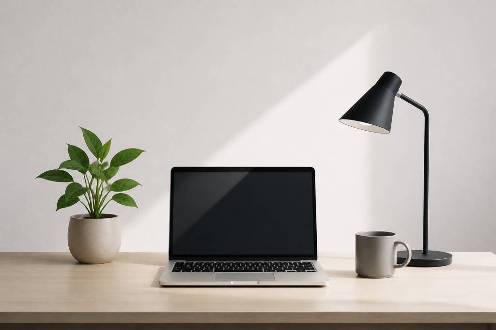 Excel jeux : idées, astuces et modèles pour créer des jeux sur Excel