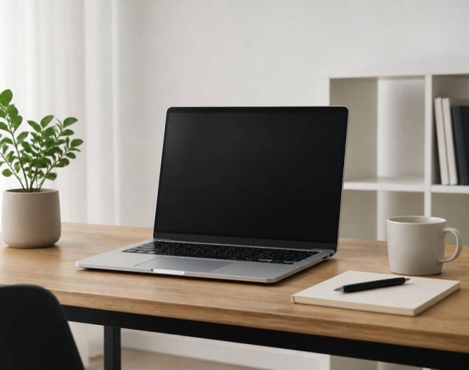 Emploi du temps excel : modèle gratuit et astuces pour l’organiser