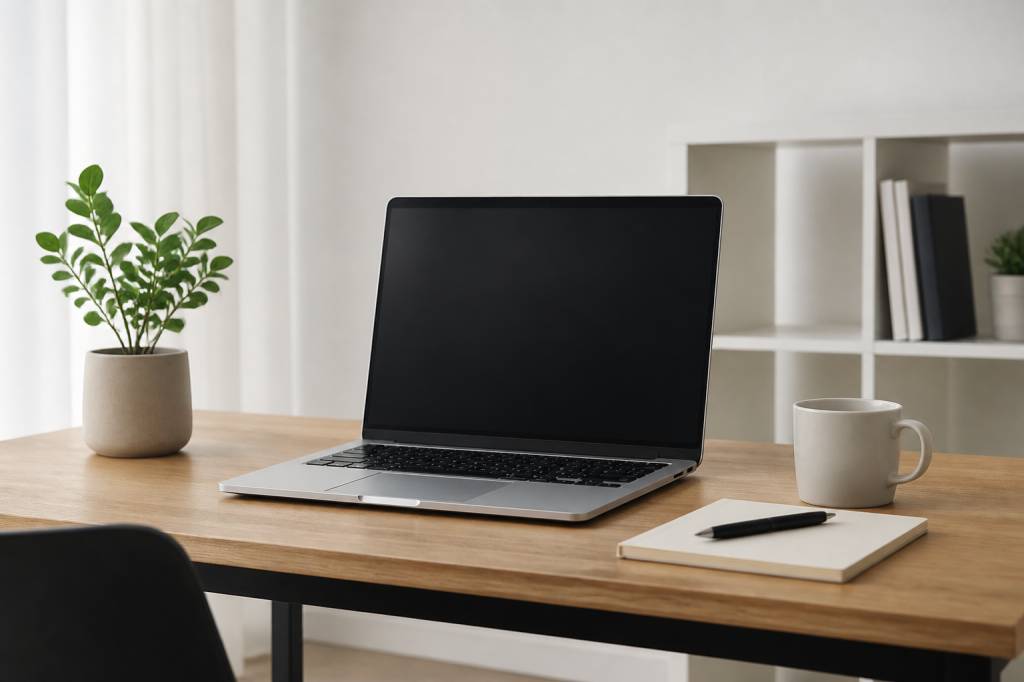 Emploi du temps excel : modèle gratuit et astuces pour l’organiser