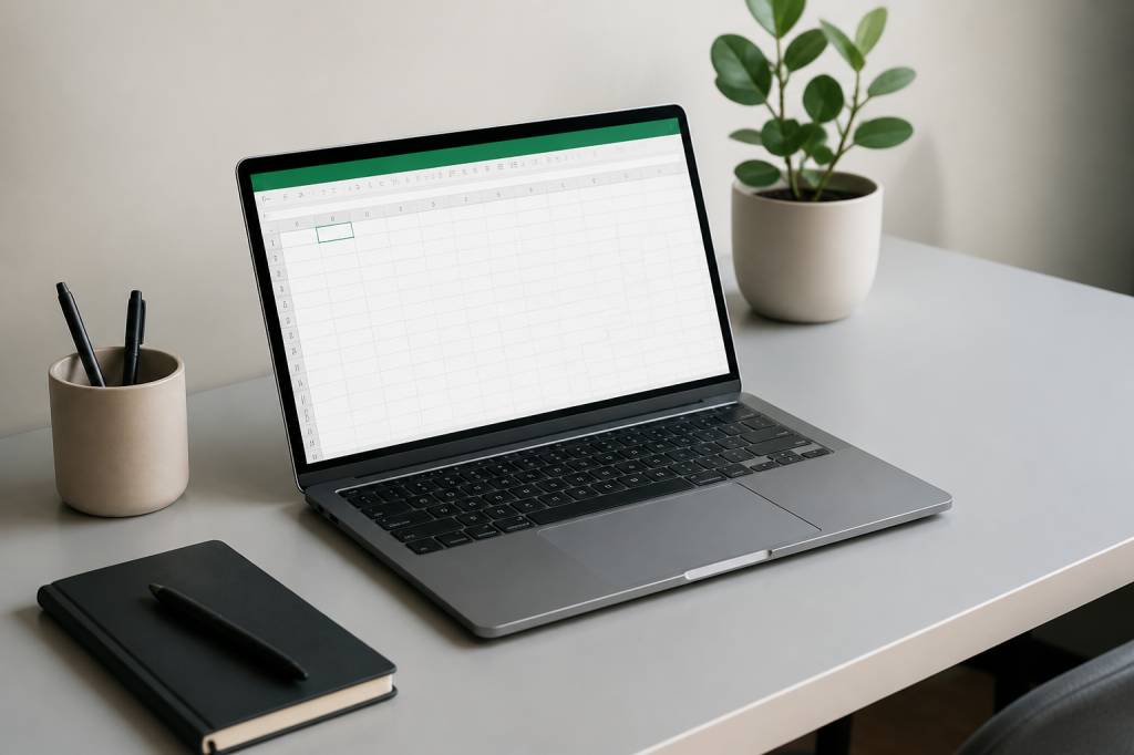 Comment faire une recopie incrémentée sur Excel