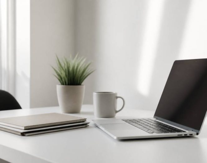 Document excel : astuces pour créer, modifier et organiser vos fichiers بسهولة