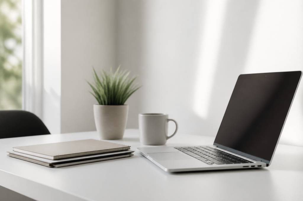 Document excel : astuces pour créer, modifier et organiser vos fichiers بسهولة