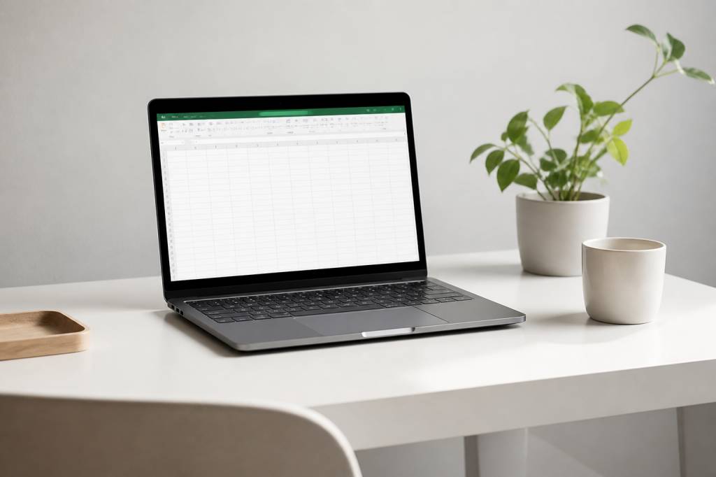 Carte de france excel modifiable à télécharger et personnaliser