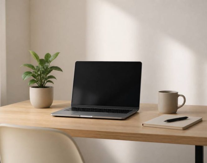 Convertir chiffre en lettre Excel : méthode simple et rapide