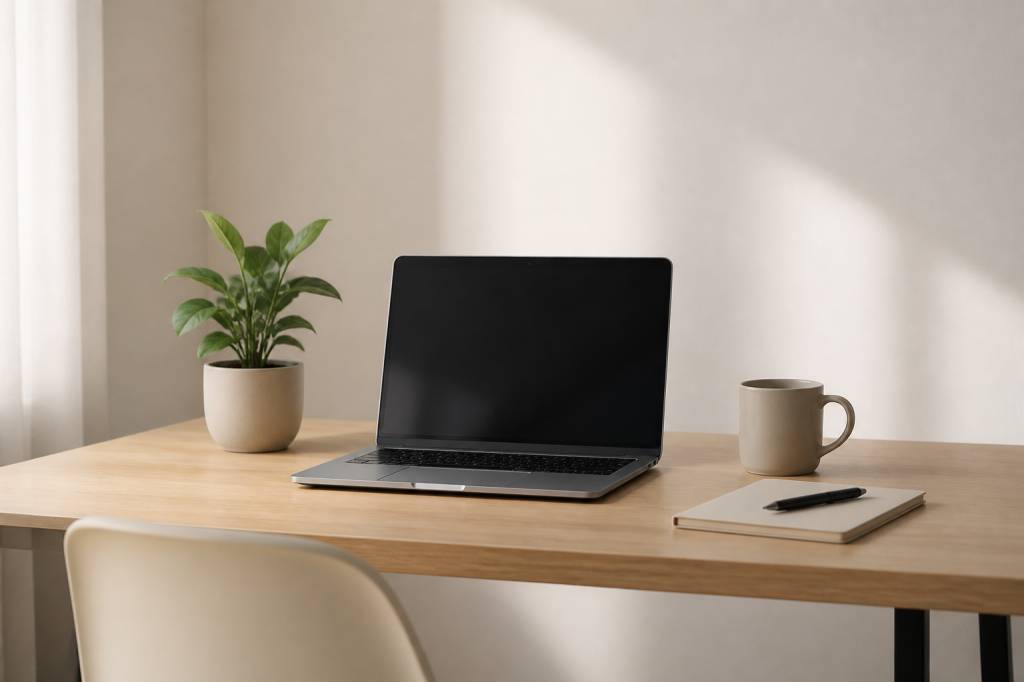 Convertir chiffre en lettre Excel : méthode simple et rapide