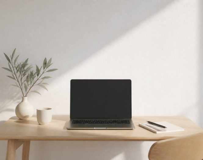 Calendrier excel 2026 modifiable : modèle gratuit à télécharger