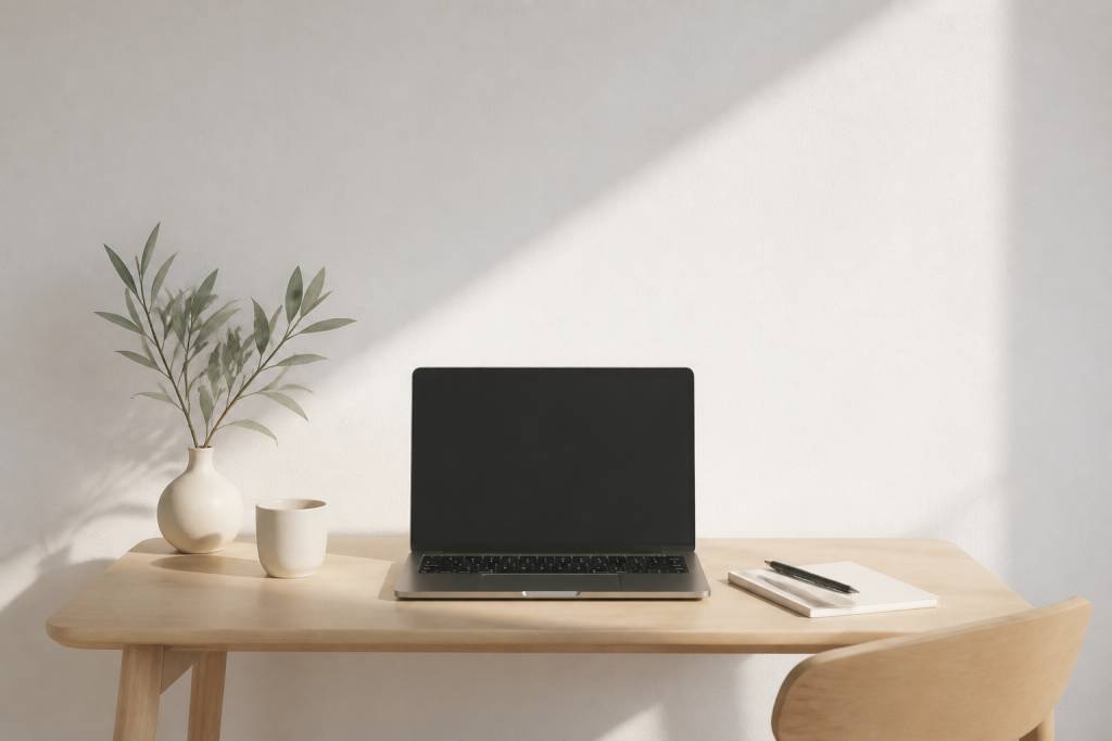 Calendrier excel 2026 modifiable : modèle gratuit à télécharger