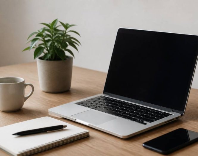 Apprendre à utiliser excel : guide complet pour débuter et maîtriser les bases
