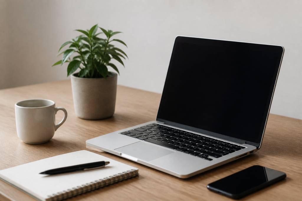 Apprendre à utiliser excel : guide complet pour débuter et maîtriser les bases