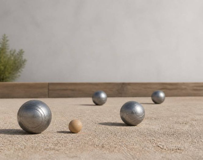 Concours petanque 4 parties excel : modèle de tableau pour gérer les scores