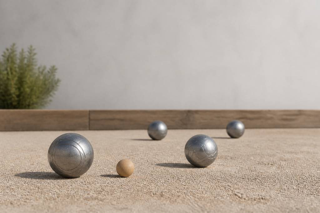 Concours petanque 4 parties excel : modèle de tableau pour gérer les scores