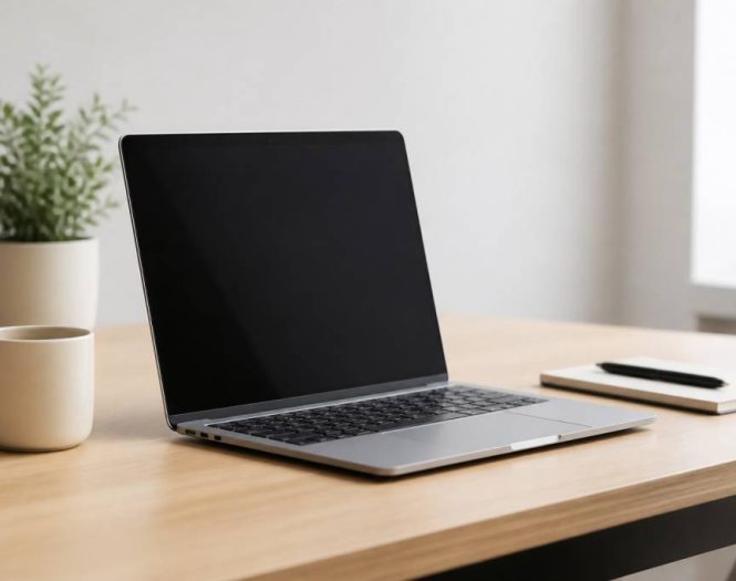 Excel compter cellule couleur : méthode simple pour compter les cellules selon leur couleur dans Excel