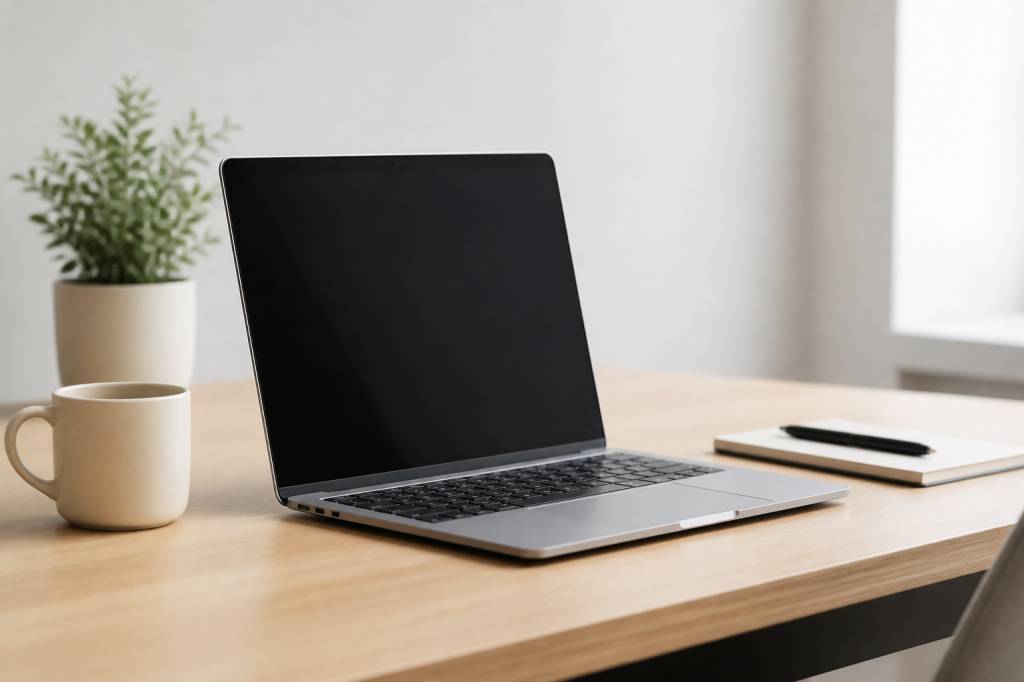 Excel compter cellule couleur : méthode simple pour compter les cellules selon leur couleur dans Excel