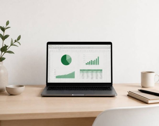 Algorithmique dans Excel : méthodes, fonctions et astuces pour automatiser vos calculs
