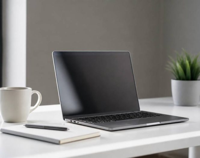 Agenda sur Excel : créer et personnaliser un planning efficace