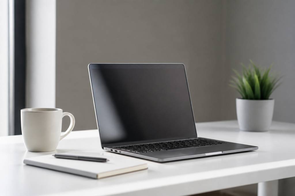 Agenda sur Excel : créer et personnaliser un planning efficace