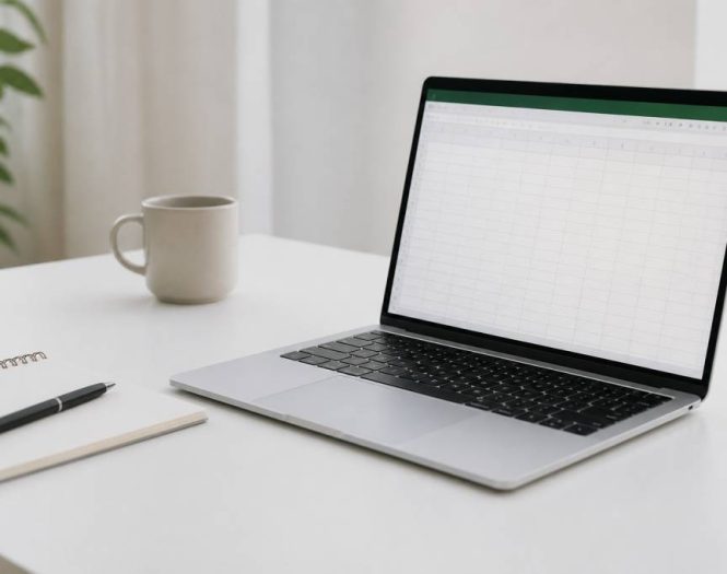 Barcode 128 excel : créer et générer des codes-barres dans excel بسهولة