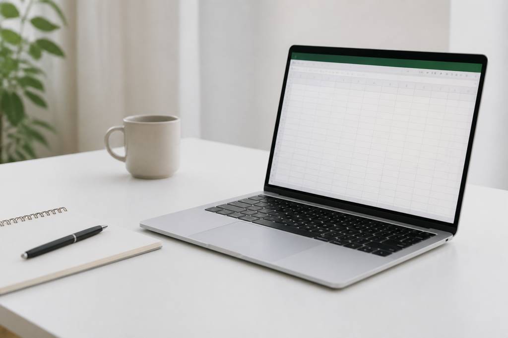 Barcode 128 excel : créer et générer des codes-barres dans excel بسهولة
