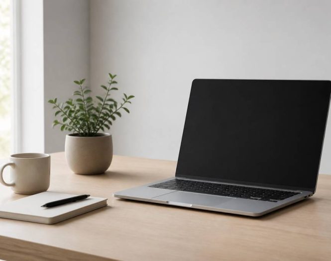 Changer format date Excel : méthodes simples pour modifier l’affichage des dates