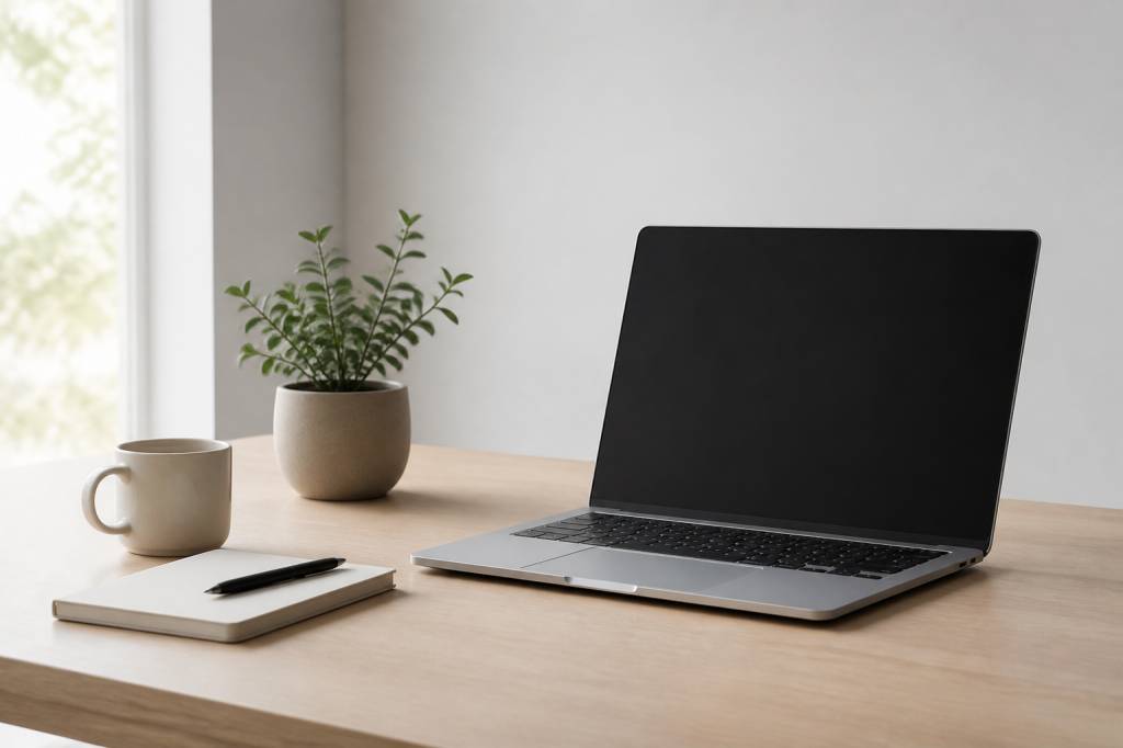 Changer format date Excel : méthodes simples pour modifier l’affichage des dates