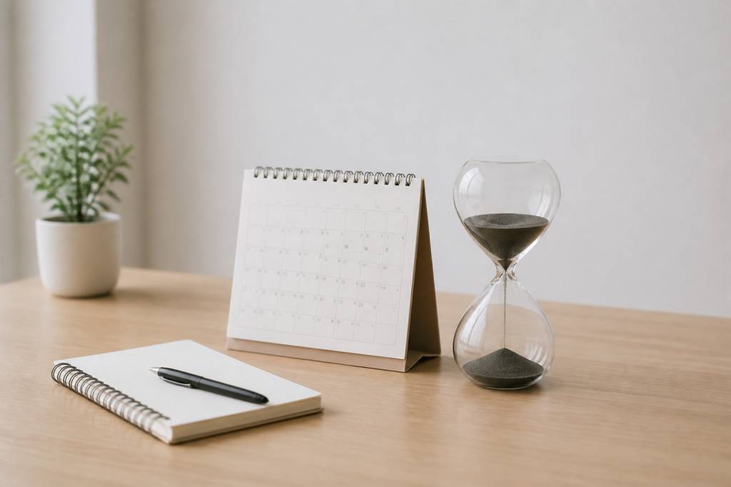 Datedif excel français : calculer la différence entre deux dates بسهولة