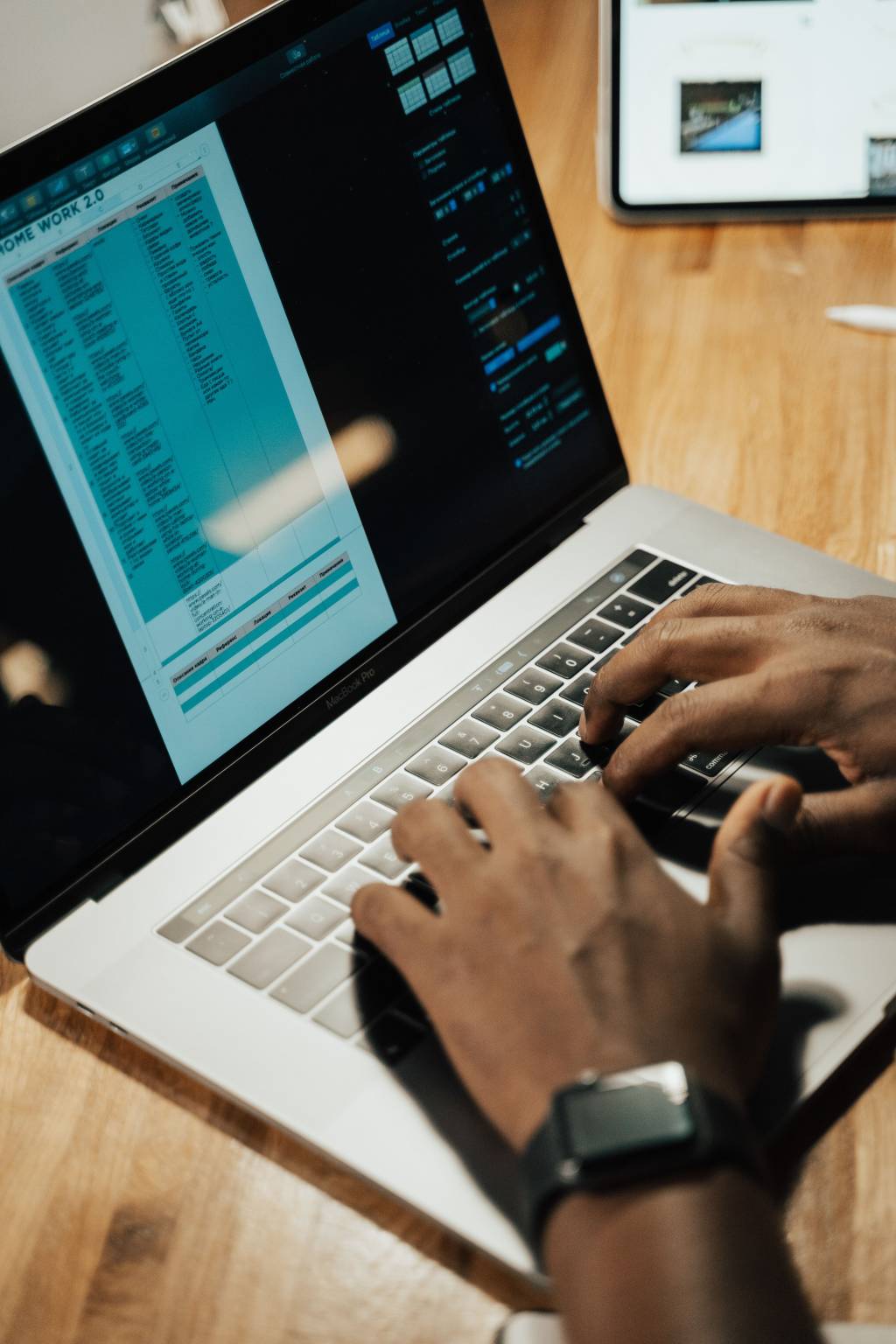 Sage 100 ou Microsoft Business Central : quel ERP choisir pour votre entreprise