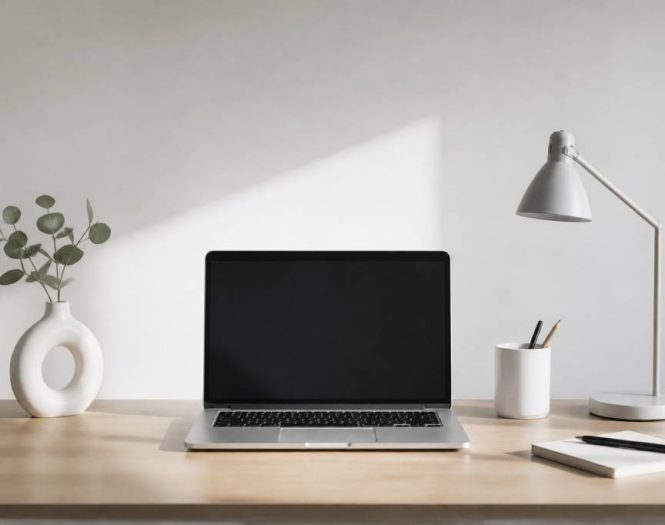 Apprendre le python facilement : guide pratique pour débuter et progresser