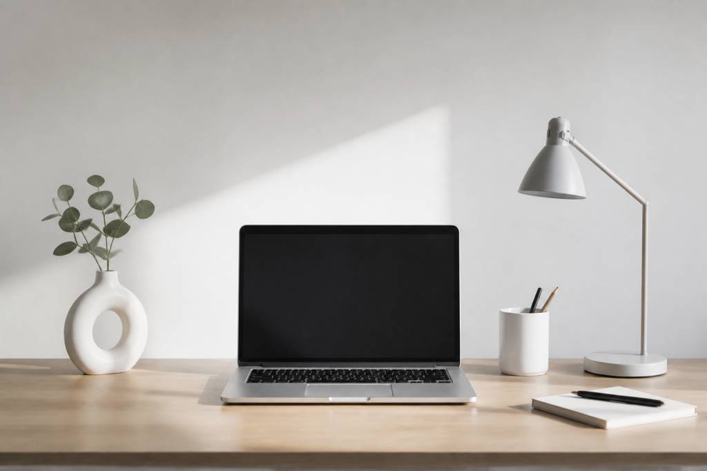 Apprendre le python facilement : guide pratique pour débuter et progresser