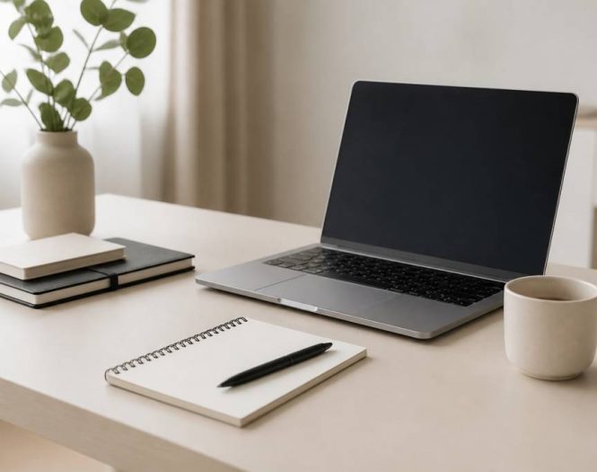 Budget mensuel gratuit : modèle Excel à télécharger et personnaliser