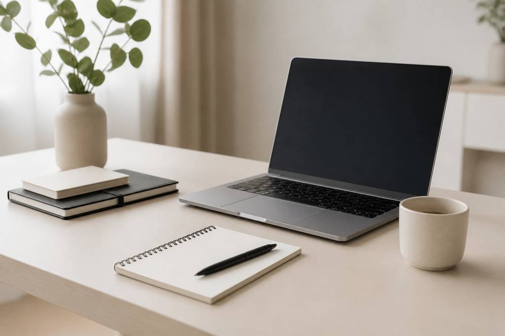 Budget mensuel gratuit : modèle Excel à télécharger et personnaliser