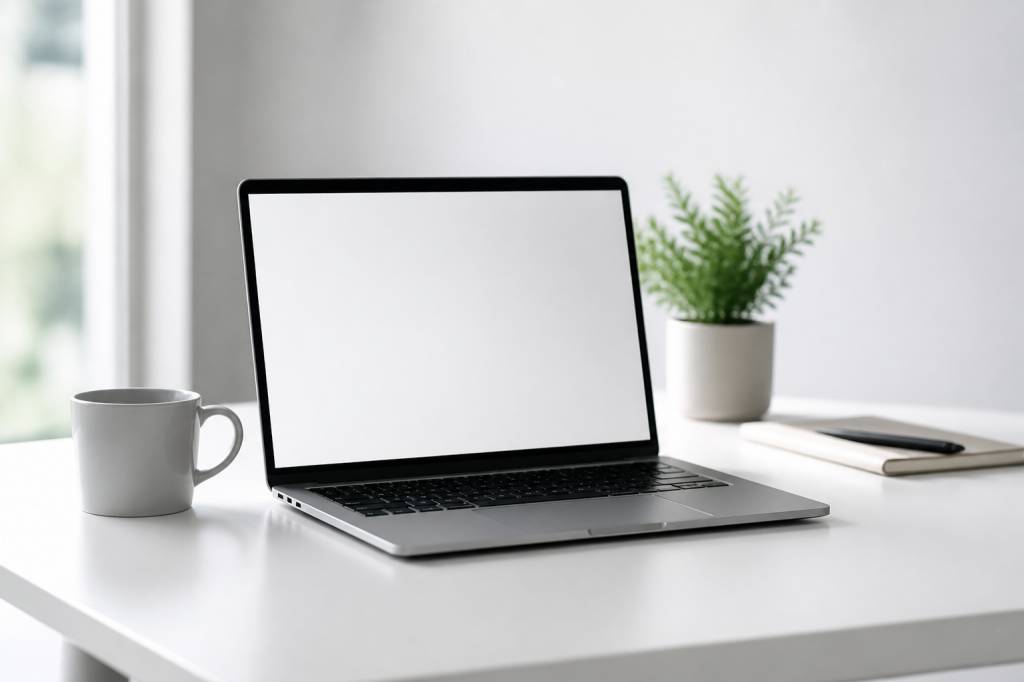 Excel connexion : guide pour se connecter facilement à un fichier ou un compte flux RSS