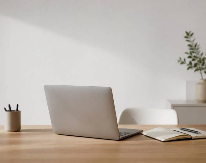 Apprendre powershell : guide pratique pour débuter efficacement