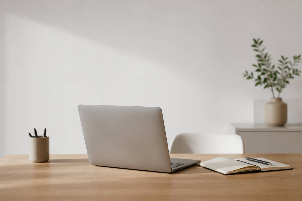 Apprendre powershell : guide pratique pour débuter efficacement