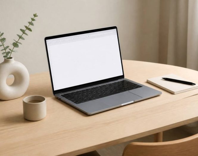 Création d'un tableau Excel : guide pratique pour débuter efficacement