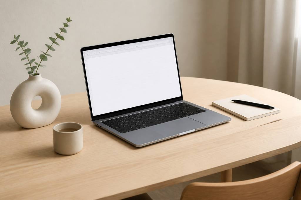 Création d'un tableau Excel : guide pratique pour débuter efficacement