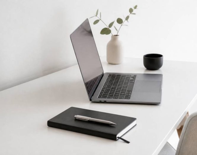 Comment figer les colonnes Excel pour faciliter la lecture de vos données