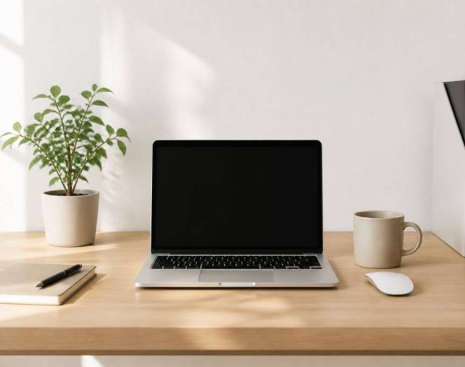 Figer ligne et colonne excel : méthode simple et rapide