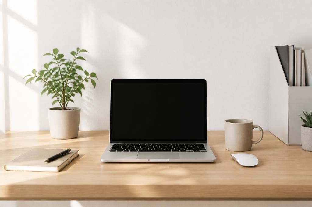 Figer ligne et colonne excel : méthode simple et rapide
