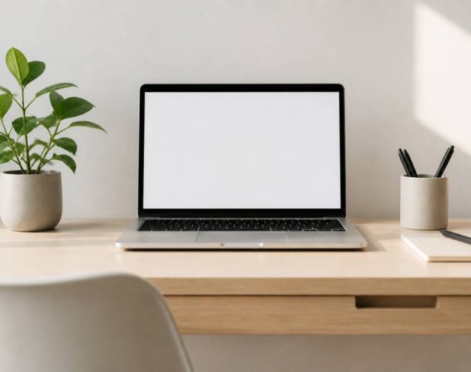 Business analyst formation : les compétences clés pour réussir dans l’analyse de données avec Excel