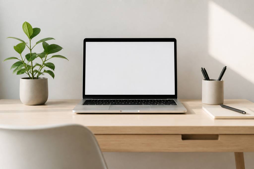 Business analyst formation : les compétences clés pour réussir dans l’analyse de données avec Excel