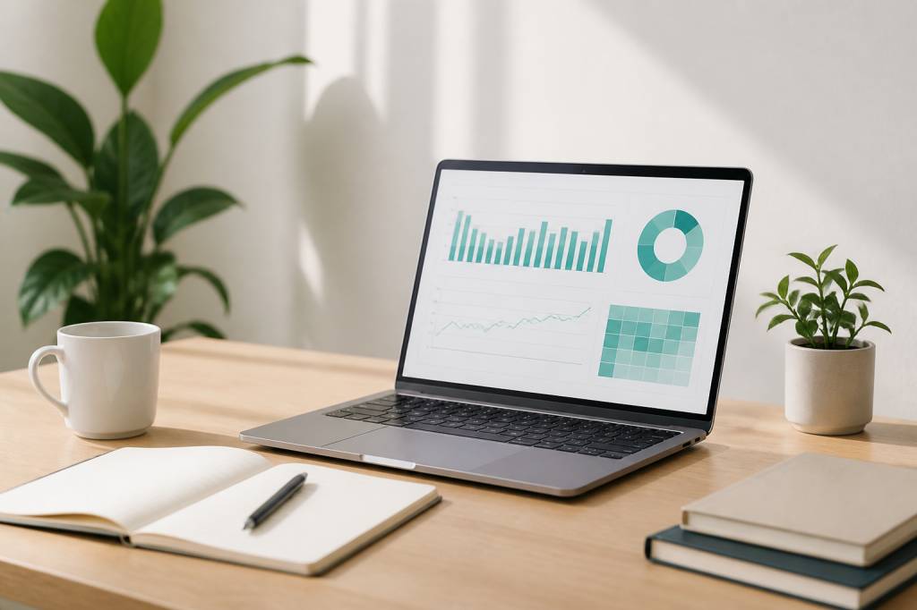 Bootcamp data analyst : développez vos compétences en analyse de données avec Excel