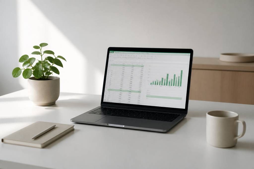 Somme si sur excel : maîtriser la fonction pour automatiser vos calculs