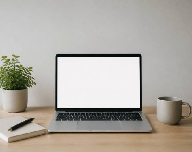 Excel figer colonne : la méthode simple pour garder une colonne visibleેણ